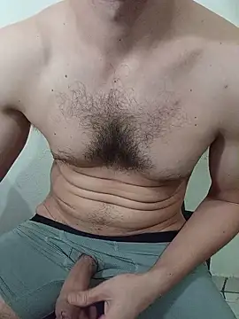 t0ny cawk online show from February 17, 2026, 10:01 am