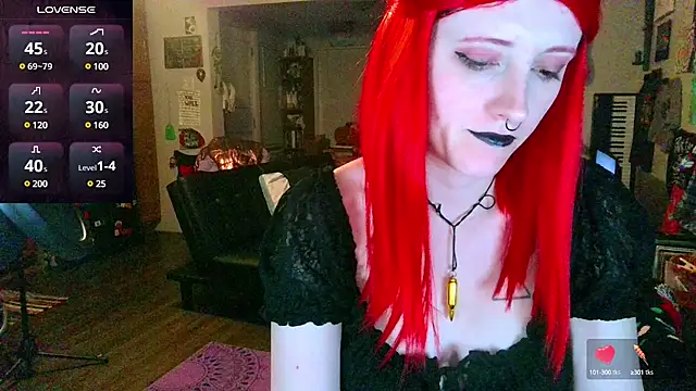  hellostormy  online show from March 12, 2025, 7:46 am