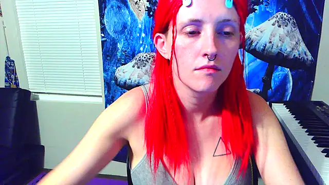  hellostormy  online show from October 3, 2025, 4:42 am