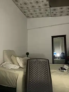 adam-rivera online show from January 29, 2025, 11:35 pm