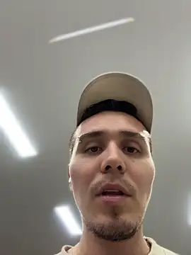 adam-rivera online show from April 8, 2026, 5:57 pm