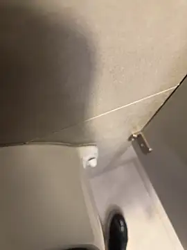 adam-rivera online show from April 18, 2026, 9:26 pm