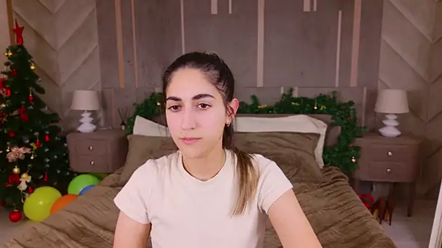 Snapshot of Teresa_Stane chatting on January 11, 2025, 8:32 pm Teresa Stane online show from January 11, 2025, 8:32 pm