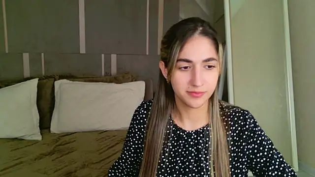 Snapshot of Teresa_Stane chatting on January 21, 2025, 12:18 pm Teresa Stane online show from January 21, 2025, 12:18 pm