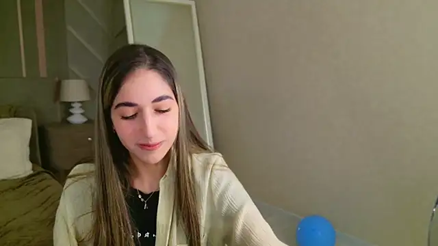 Snapshot of Teresa_Stane chatting on January 22, 2025, 5:26 am Teresa Stane online show from January 22, 2025, 5:26 am