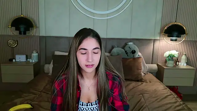 Snapshot of Teresa_Stane chatting on January 23, 2025, 5:35 am Teresa Stane online show from January 23, 2025, 5:35 am