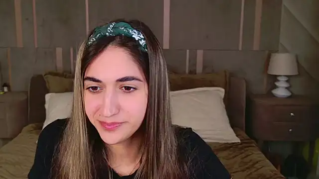 Snapshot of Teresa_Stane chatting on January 27, 2025, 2:57 pm Teresa Stane online show from January 27, 2025, 2:57 pm