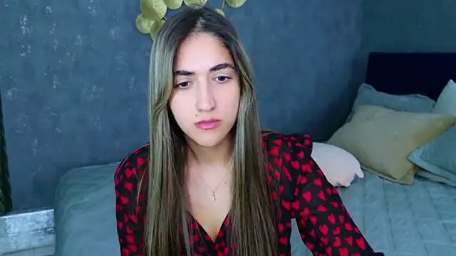 Snapshot of Teresa_Stane chatting on February 4, 2025, 8:56 am Teresa Stane online show from February 4, 2025, 8:56 am