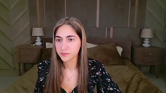 Snapshot of Teresa_Stane chatting on February 10, 2025, 2:48 pm Teresa Stane online show from February 10, 2025, 2:48 pm
