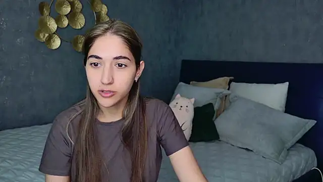Snapshot of Teresa_Stane chatting on February 18, 2025, 5:31 am Teresa Stane online show from February 18, 2025, 5:31 am