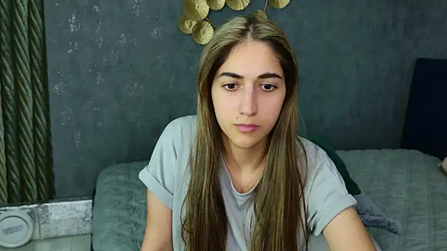 Snapshot of Teresa_Stane chatting on February 26, 2025, 9:10 am Teresa Stane online show from February 26, 2025, 9:10 am