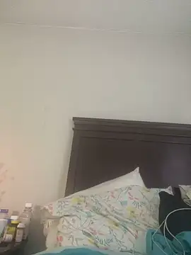 Snapshot of 1prettygem chatting on January 9, 2025, 5:11 pm 1prettygem online show from January 9, 2025, 5:11 pm