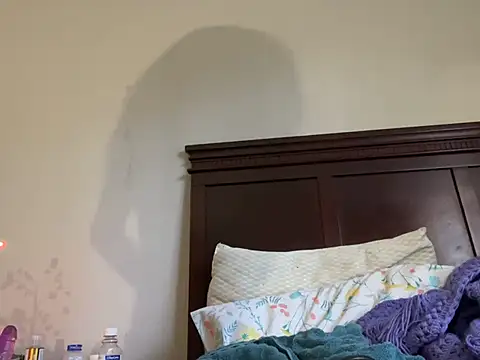 Snapshot of 1prettygem chatting on January 20, 2025, 5:16 pm 1prettygem online show from January 20, 2025, 5:16 pm