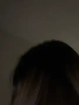 Snapshot of 1prettygem chatting on January 24, 2025, 3:00 am 1prettygem online show from January 24, 2025, 3:00 am