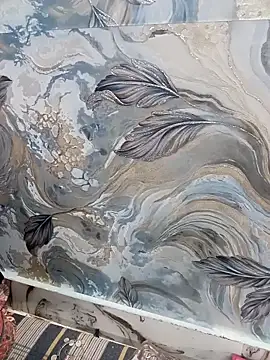 Snapshot of Haniya-143 chatting on February 27, 2026, 10:43 pm Haniya-143 online show from February 27, 2026, 10:43 pm