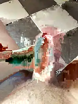 ahme bebo online show from November 24, 2025, 11:32 am