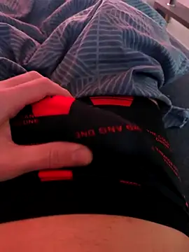 ariel-rick online show from December 13, 2024, 5:10 pm