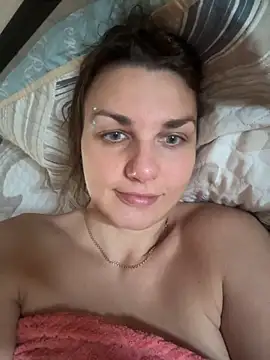 Magic  smile online show from November 3, 2025, 3:52 am