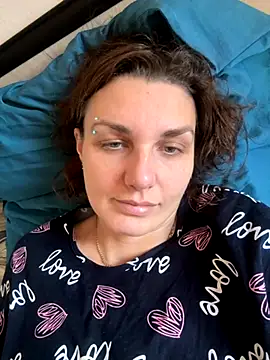 Magic  smile online show from November 13, 2025, 8:02 am