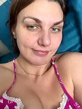 Magic  smile online show from December 19, 2025, 10:33 am