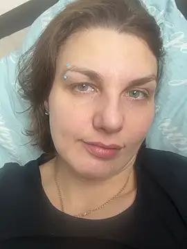 Magic  smile online show from February 14, 2026, 1:46 am