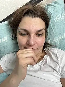 Magic  smile online show from February 19, 2026, 1:01 am