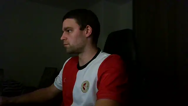 The big viking  online show from December 22, 2024, 6:26 pm