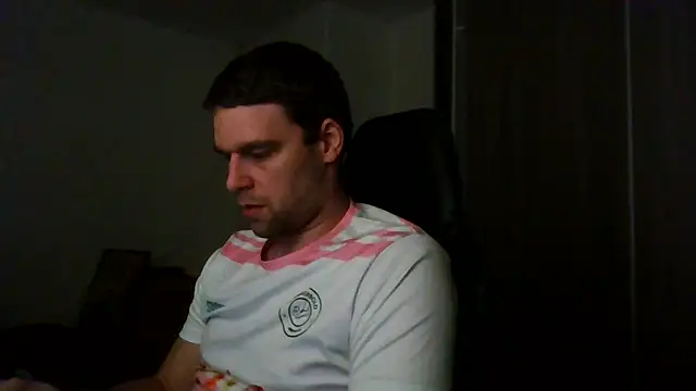 The big viking  online show from December 25, 2024, 10:59 pm