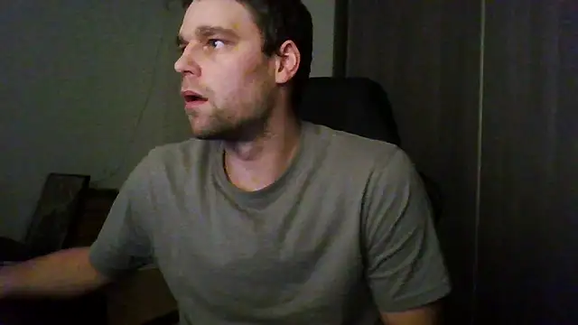 The big viking  online show from December 26, 2024, 10:41 pm