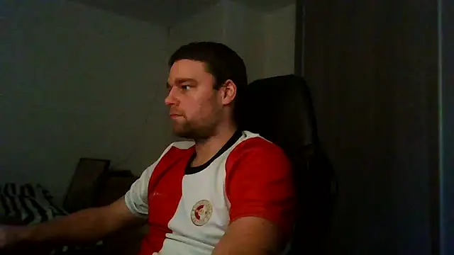 The big viking  online show from December 29, 2024, 12:55 pm