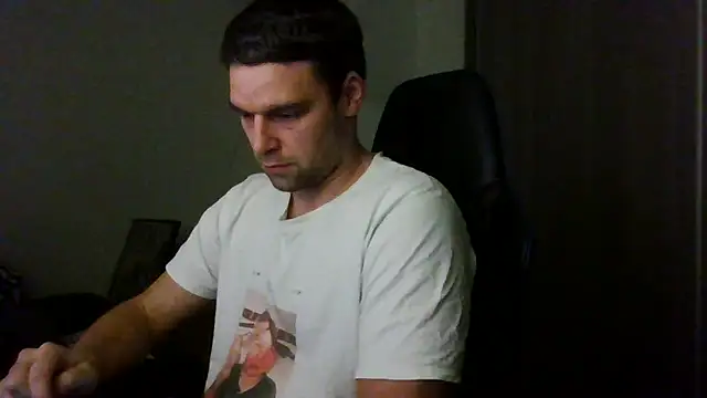 The big viking  online show from January 4, 2025, 8:48 pm