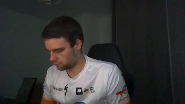 The big viking  online show from January 7, 2025, 12:09 pm