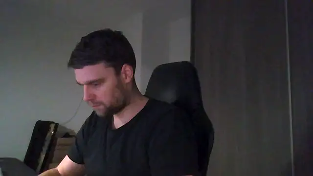 The big viking  online show from February 8, 2025, 11:24 pm