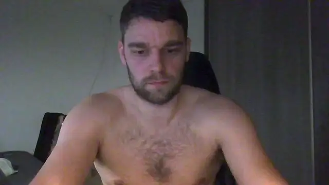 The big viking  online show from February 9, 2025, 2:28 am