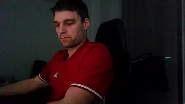 The big viking  online show from February 15, 2025, 11:28 am