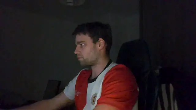 The big viking  online show from March 10, 2025, 7:40 pm