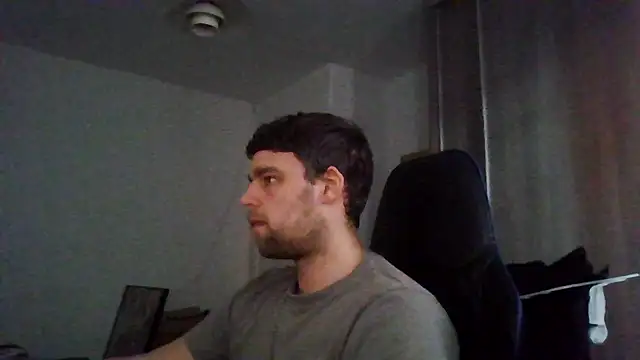 The big viking  online show from March 16, 2025, 2:33 pm