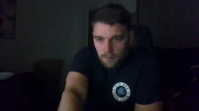 The big viking  online show from October 17, 2025, 11:07 pm