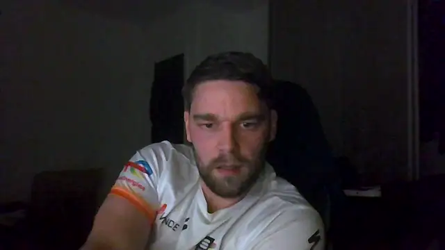 The big viking  online show from October 29, 2025, 9:27 pm