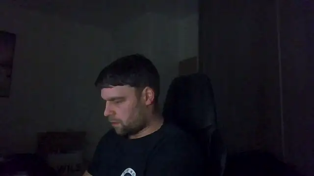 The big viking  online show from December 21, 2025, 9:44 pm