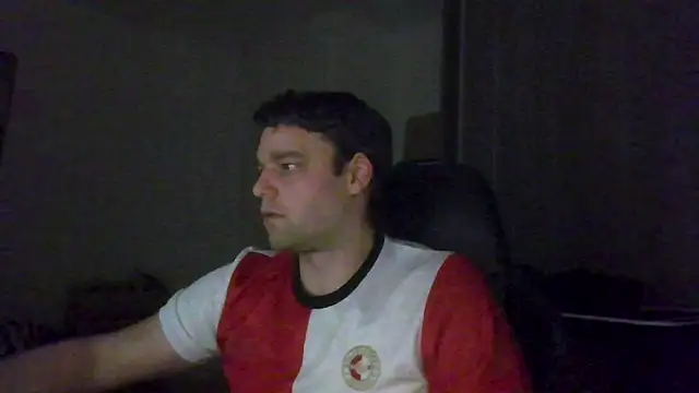 The big viking  online show from February 19, 2026, 10:17 pm