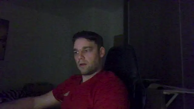 The big viking  online show from February 25, 2026, 9:02 pm