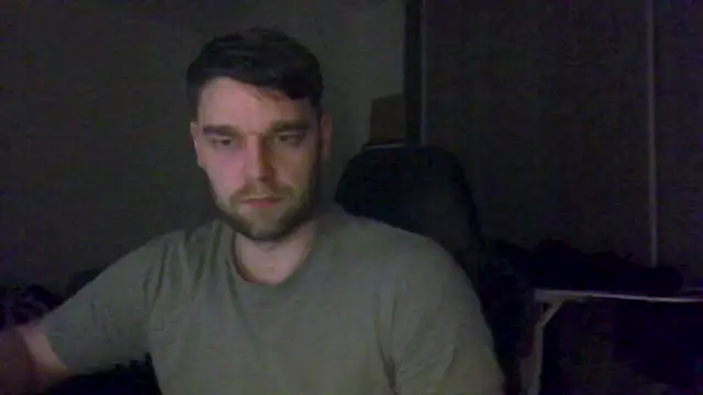 The big viking  online show from March 5, 2026, 8:38 pm