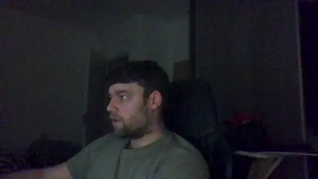 The big viking  online show from March 11, 2026, 9:32 pm