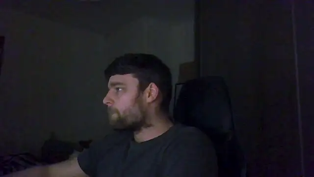 The big viking  online show from March 20, 2026, 9:19 pm