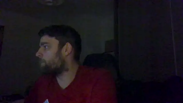 The big viking  online show from March 23, 2026, 9:41 pm