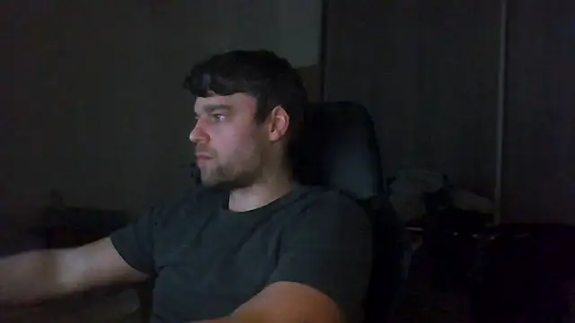 The big viking  online show from April 5, 2026, 8:50 pm