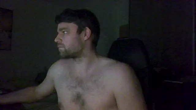 The big viking  online show from April 8, 2026, 10:21 pm