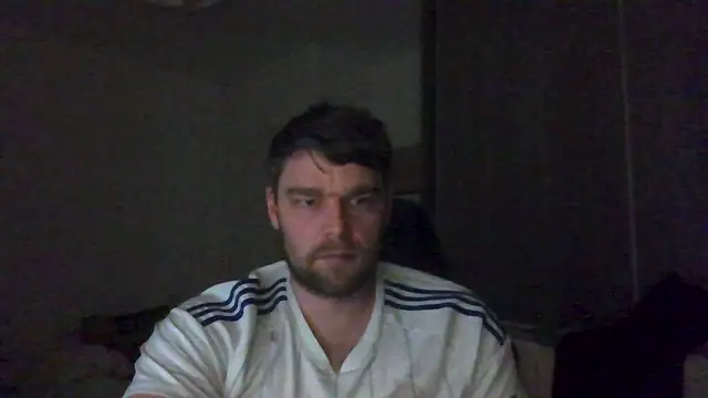 The big viking  online show from April 15, 2026, 9:04 pm