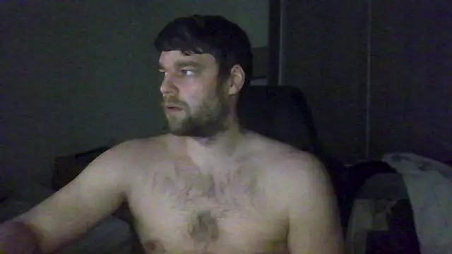 The big viking  online show from April 17, 2026, 8:45 pm